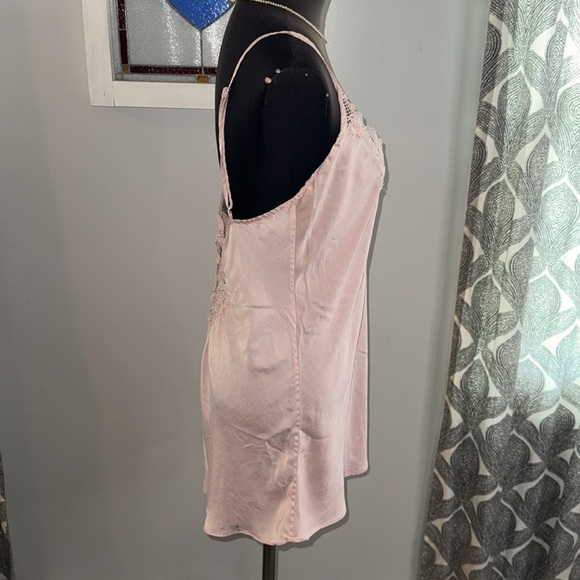 Victoria’s Secret Gold Label & Cashmere Sweater Balletcore Bundle - Picture 10 of 15